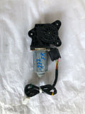 2000 - 2002 MERCEDES S-CLASS Front Power Window Motor Right Passenger Side RH G