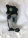 2000 - 2002 MERCEDES S-CLASS Front Power Window Motor Right Passenger Side RH G