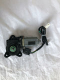 2000 - 2002 MERCEDES S-CLASS Front Power Window Motor Right Passenger Side RH G