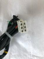 2000 - 2002 MERCEDES S-CLASS Front Power Window Motor Right Passenger Side RH G