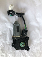 2000 - 2002 MERCEDES S-CLASS Front Power Window Motor Right Passenger Side RH G