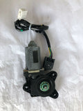 2000 - 2002 MERCEDES S-CLASS Front Power Window Motor Right Passenger Side RH G