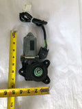 2000 - 2002 MERCEDES S-CLASS Front Power Window Motor Right Passenger Side RH G