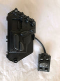 2002 MERCEDES S-CLASS Front Power Seat Adjuster Control Switch Left Side G
