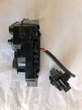 2002 MERCEDES S-CLASS Front Power Seat Adjuster Control Switch Left Side G