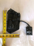 2002 MERCEDES S-CLASS Front Power Seat Adjuster Control Switch Left Side G