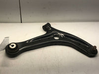 FORD FIESTA 2011 - 2017 Lower Control Arm Front Suspension Right Passenger Side