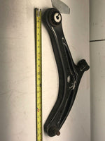 FORD FIESTA 2011 - 2017 Lower Control Arm Front Suspension Right Passenger Side