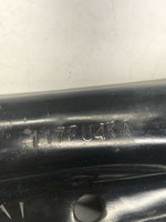FORD FIESTA 2011 - 2017 Lower Control Arm Front Suspension Right Passenger Side