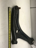 FORD FIESTA 2011 - 2017 Lower Control Arm Front Suspension Right Passenger Side
