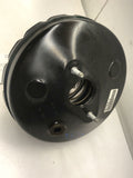 FORD FIESTA 2014 - 2017 Used Power Brake Booster 1.6L without Turbo Black OEM