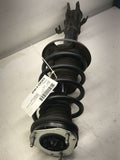 FORD FIESTA 2014 - 2017 Front Suspension Strut Assembly Left Driver Side OEM