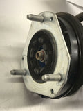 FORD FIESTA 2014 - 2017 Front Suspension Strut Assembly Left Driver Side OEM