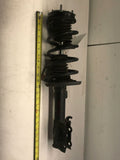 FORD FIESTA 2014 - 2017 Front Suspension Strut Assembly Left Driver Side OEM