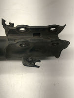 FORD FIESTA 2014 - 2017 Front Suspension Strut Assembly Left Driver Side OEM