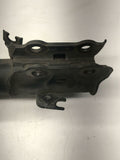 FORD FIESTA 2014 - 2017 Front Suspension Strut Assembly Left Driver Side OEM