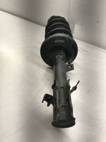 FORD FIESTA 2014 - 2017 Front Suspension Strut Assembly Left Driver Side OEM