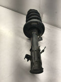 FORD FIESTA 2014 - 2017 Front Suspension Strut Assembly Left Driver Side OEM