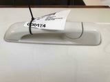 2005 JEEP GRAND CHEROKEE Rear Left Driver Side Door Assembly Fits 2005 - 2010