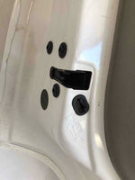 2005 JEEP GRAND CHEROKEE Rear Left Driver Side Door Assembly Fits 2005 - 2010