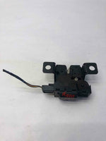 2008 FORD ESCAPE Rear Back Lift Gate Door Lock Latch Actuator G