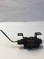 2008 FORD ESCAPE Rear Back Lift Gate Door Lock Latch Actuator G