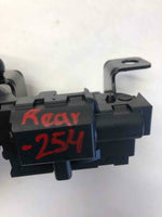 2008 FORD ESCAPE Rear Back Lift Gate Door Lock Latch Actuator G