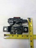 2008 FORD ESCAPE Rear Back Lift Gate Door Lock Latch Actuator G