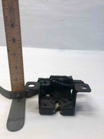 2008 FORD ESCAPE Rear Back Lift Gate Door Lock Latch Actuator G