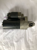 2000 - 2002 MERCEDES S-CLASS Engine Starter Motor Assembly 1121510001 G