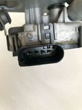 2004 MAZDA 3 Windshield Wiper Transmission Linkage With Motor G