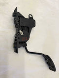 2009 MITSUBISHI ECLIPSE Front Foot Gas Accelerator Pedal Assembly G