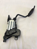 2009 MITSUBISHI ECLIPSE Front Foot Gas Accelerator Pedal Assembly G