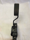 2009 MITSUBISHI ECLIPSE Front Foot Gas Accelerator Pedal Assembly G