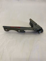 2009 MITSUBISHI ECLIPSE Front Hood Panel Hinge Right Passenger Side RH G