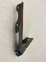 2009 MITSUBISHI ECLIPSE Front Hood Panel Hinge Right Passenger Side RH G