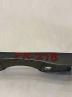 2009 MITSUBISHI ECLIPSE Front Hood Panel Hinge Right Passenger Side RH G