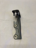 2009 MITSUBISHI ECLIPSE Front Hood Panel Hinge Right Passenger Side RH G
