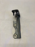 2009 MITSUBISHI ECLIPSE Front Hood Panel Hinge Right Passenger Side RH G