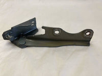 2009 MITSUBISHI ECLIPSE Front Hood Panel Hinge Right Passenger Side RH G