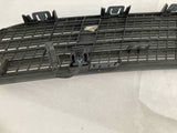 2002 MERCEDES S-CLASS Front Lower Bumper Grill Grille G