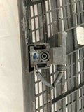 2002 MERCEDES S-CLASS Front Lower Bumper Grill Grille G