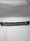 2014 FORD EDGE Front Lower Bumper Grill Grille Exterior Fits: 2011 - 2013