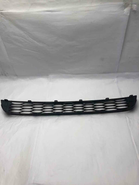 2014 FORD EDGE Front Lower Bumper Grill Grille Exterior Fits: 2011 - 2013