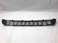 2014 FORD EDGE Front Lower Bumper Grill Grille Exterior Fits: 2011 - 2013