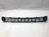2014 FORD EDGE Front Lower Bumper Grill Grille Exterior Fits: 2011 - 2013