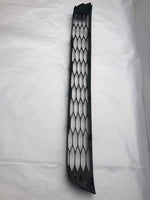 2014 FORD EDGE Front Lower Bumper Grill Grille Exterior Fits: 2011 - 2013