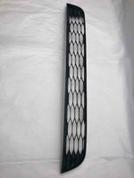 2014 FORD EDGE Front Lower Bumper Grill Grille Exterior Fits: 2011 - 2013
