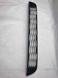 2014 FORD EDGE Front Lower Bumper Grill Grille Exterior Fits: 2011 - 2013