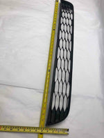 2014 FORD EDGE Front Lower Bumper Grill Grille Exterior Fits: 2011 - 2013